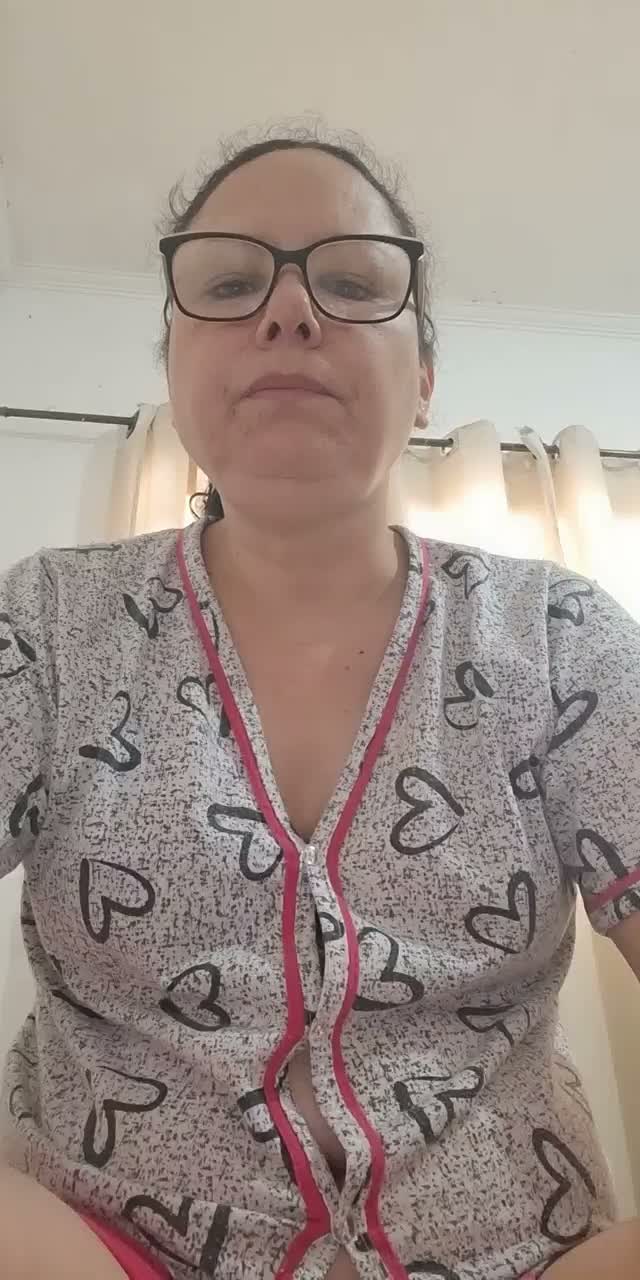 gislenegusman838