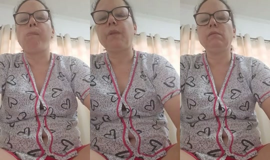 gislenegusman838's Stream - Sep 6, 2026, 2:48 PM