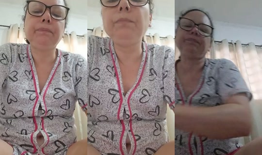 Stream de gislenegusman838 – 6 sept. 2026, 17:11
