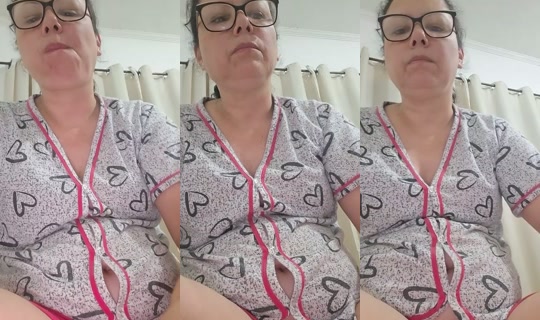 Stream de gislenegusman838 – 6 sept. 2026, 21:46