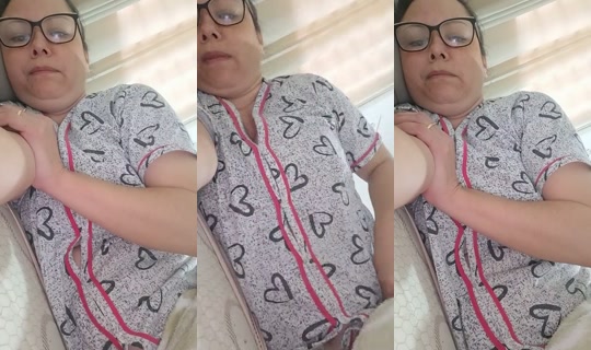gislenegusman838's Stream - Sep 7, 2026, 10:29 AM