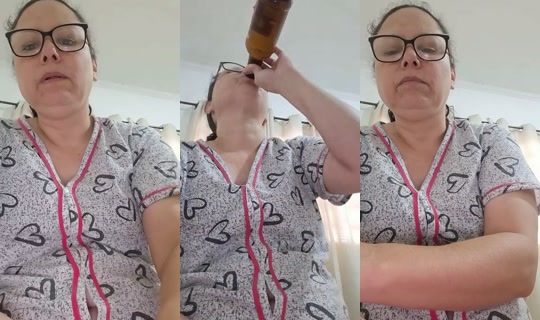 gislenegusman838's Stream - Sep 7, 2026, 11:26 AM