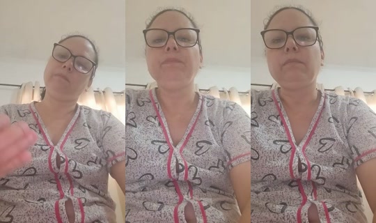 gislenegusman838's Stream - Sep 7, 2026, 12:21 PM