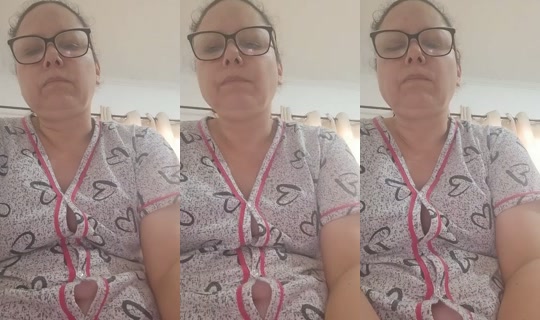gislenegusman838's Stream - Sep 7, 2026, 12:48 PM