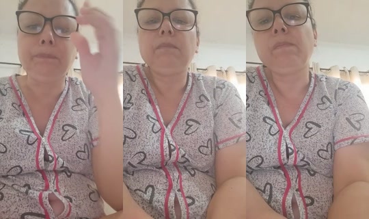 gislenegusman838's Stream - Sep 7, 2026, 1:35 PM