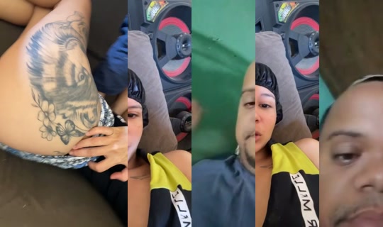 gleicysilva027's Stream - Jul 28, 2026, 2:37 PM