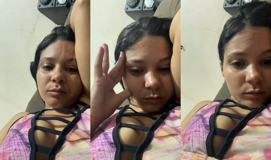 Stream ni gleicysilva027 - Hul 30, 2026, 1:24 AM