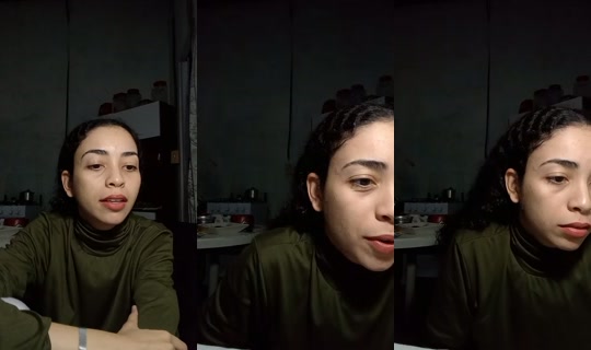 glendamayeres's Stream - Jul 16, 2026, 10:55 PM