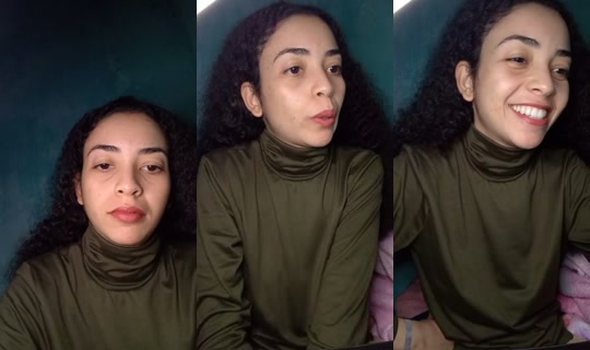 glendamayeres's Stream - Jul 17, 2026, 11:27 PM