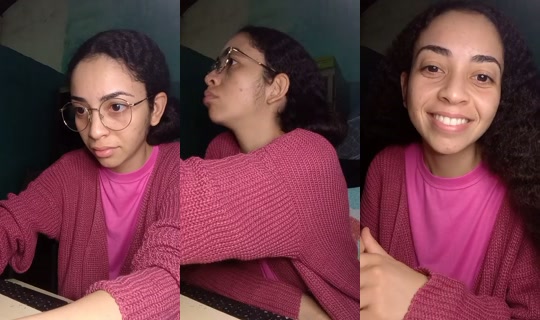 glendamayeres's Stream - Jul 23, 2026, 11:06 PM