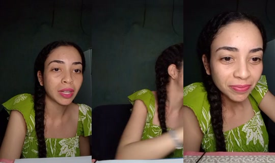 glendamayeres's Stream - Jul 25, 2026, 11:54 PM