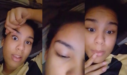 gordinho_do_pix01's Stream - Jul 16, 2026, 6:01 PM