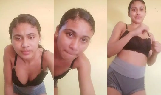 gracielycorrei954's Stream - Jul 26, 2026, 6:06 PM