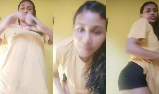 gracielycorrei954's Stream - Aug 5, 2026, 7:01 PM