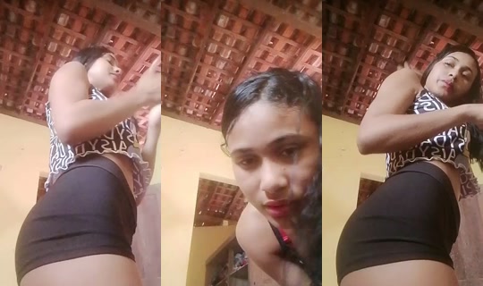 gracielycorrei954 的直播 - 2026年8月8日 16:35