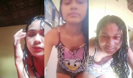 Stream ni gracielycorrei954 - Ago 10, 2026, 5:21 PM