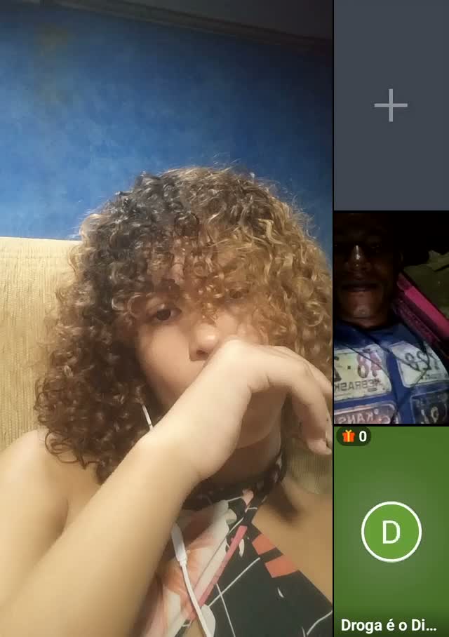 hellen_cristiny