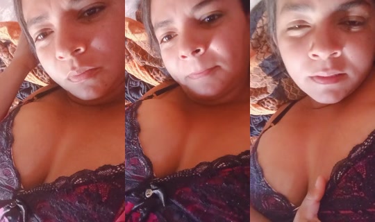 Stream ni herlaniarodrig784 - Ago 8, 2026, 9:43 AM