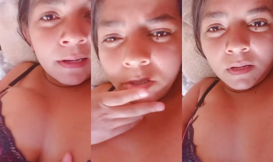 Stream ni herlaniarodrig784 - Ago 8, 2026, 11:17 AM
