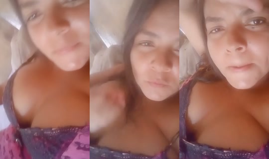 herlaniarodrig784's Stream - Aug 19, 2026, 5:39 PM