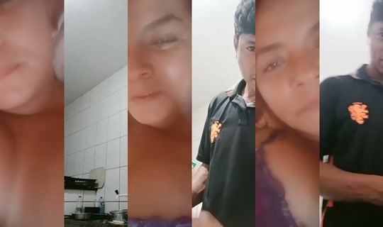 herlaniarodrig784's Stream - Aug 19, 2026, 6:26 PM