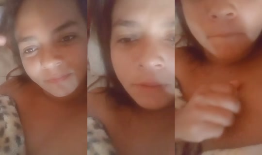 herlaniarodrig784's Stream - Aug 20, 2026, 9:50 AM