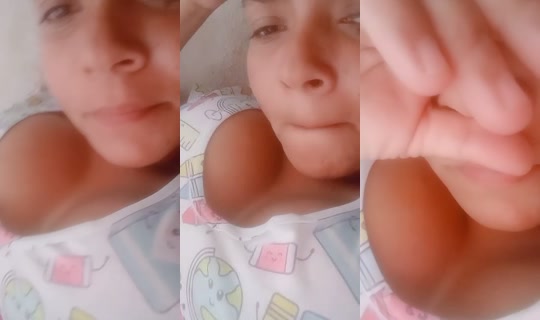 herlaniarodrig784's Stream - Aug 20, 2026, 2:34 PM