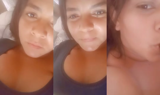 Stream di herlaniarodrig784 - 22 ago 2026, 13:25