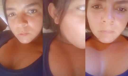 Stream di herlaniarodrig784 - 22 ago 2026, 14:34