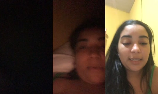 hsaev509's Stream - Sep 20, 2026, 4:24 AM