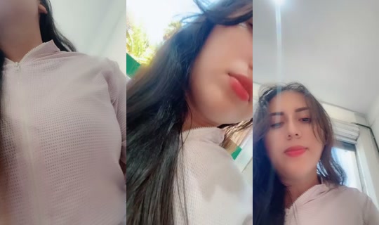 iCris's Stream - Jul 23, 2026, 6:29 PM