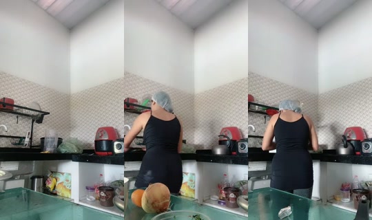 iCris's Stream - Jul 24, 2026, 1:22 PM