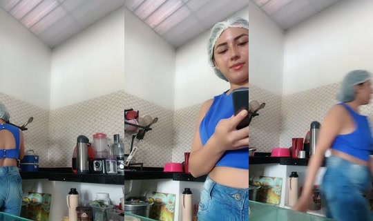 iCris's Stream - Jul 25, 2026, 12:50 PM