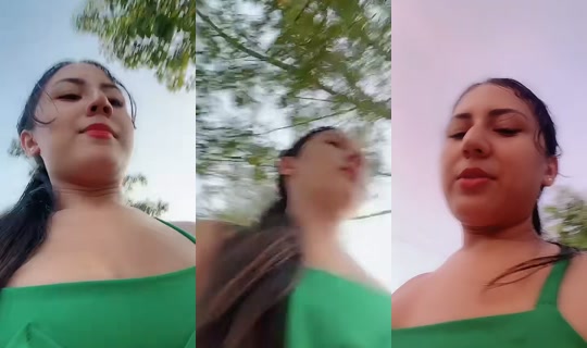 iCris's Stream - Aug 4, 2026, 8:26 PM