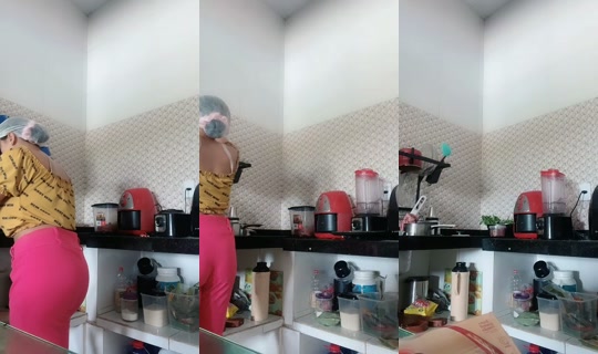 iCris's Stream - Aug 5, 2026, 1:14 PM