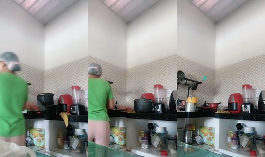 iCris's Stream - Aug 6, 2026, 1:17 PM