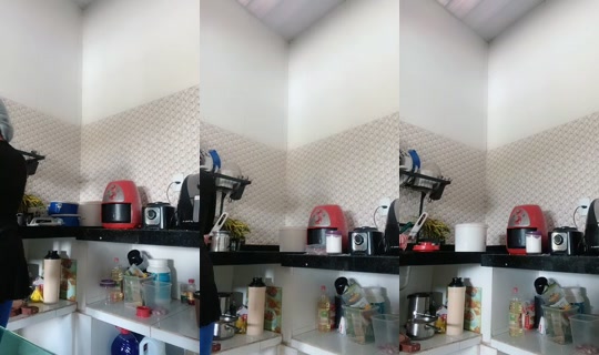 iCris's Stream - Aug 8, 2026, 1:01 PM