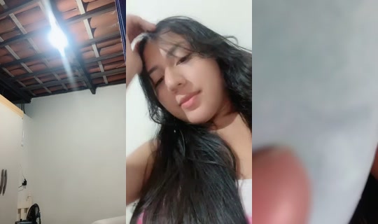 Stream iCris - 9 Agu 2026, 4.59