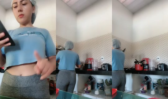 iCris's Stream - Aug 20, 2026, 12:37 PM