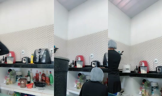 iCris's Stream - Aug 21, 2026, 12:51 PM