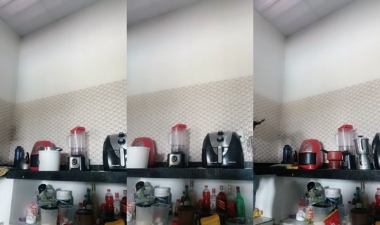 iCris's Stream - Aug 22, 2026, 12:38 PM