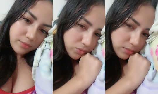 iCris's Stream - Aug 26, 2026, 1:01 AM