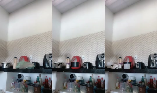 iCris's Stream - Aug 26, 2026, 12:53 PM