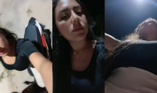 iCris's Stream - Sep 7, 2026, 1:00 AM