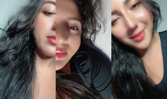 iCris's Stream - Sep 7, 2026, 2:41 AM