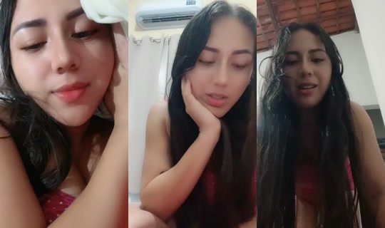 iCris's Stream - Sep 12, 2026, 11:55 PM
