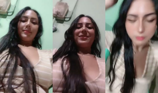 iCris's Stream - Sep 13, 2026, 9:57 PM