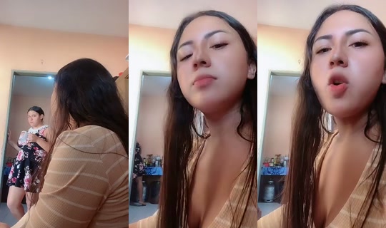 Stream ni iCris - Set 14, 2026, 1:57 PM