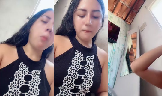 iCris's Stream - Sep 27, 2026, 3:35 PM