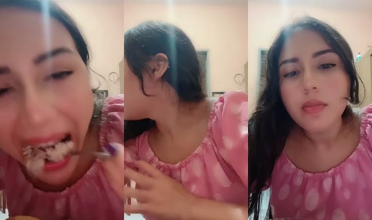iCris's Stream - Sep 27, 2026, 11:58 PM